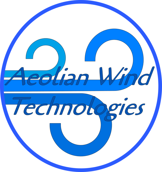 Aeolian Wind Technologies, LLC
