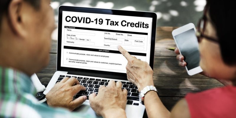 COVID-19TaxCredits.png